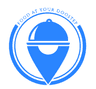 BistroPulse Logo